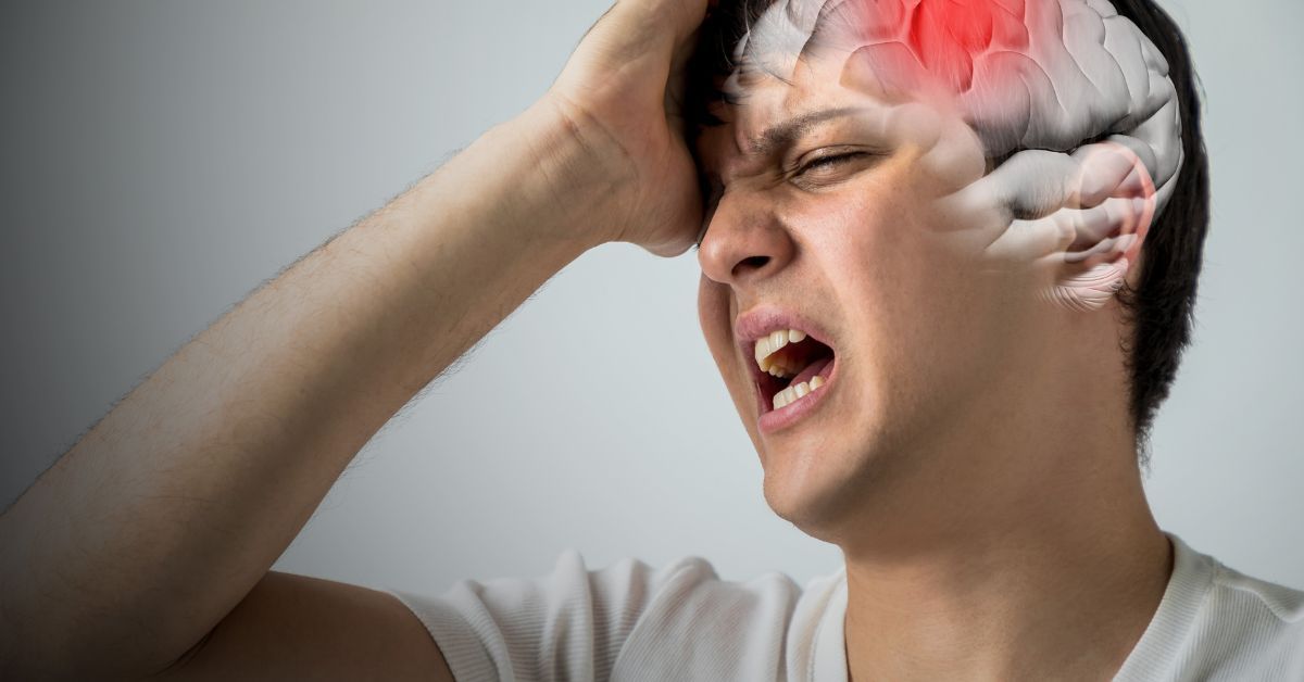 中風搶救分秒必爭