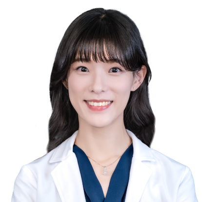 張至婷醫師