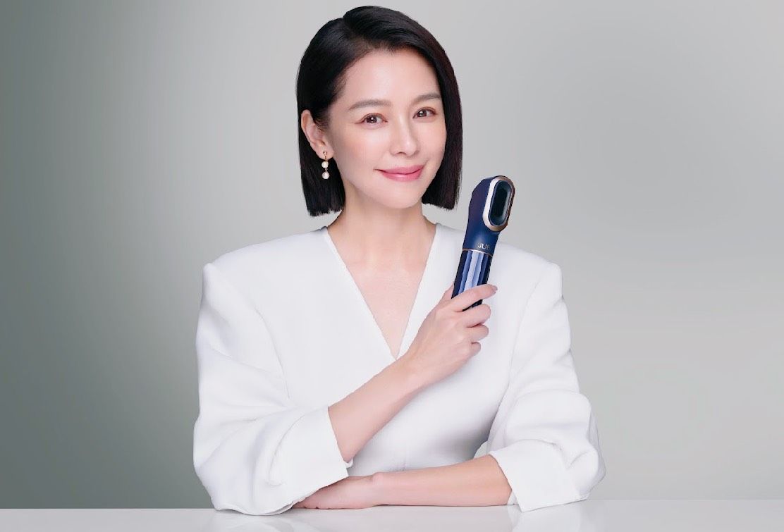 徐若瑄
