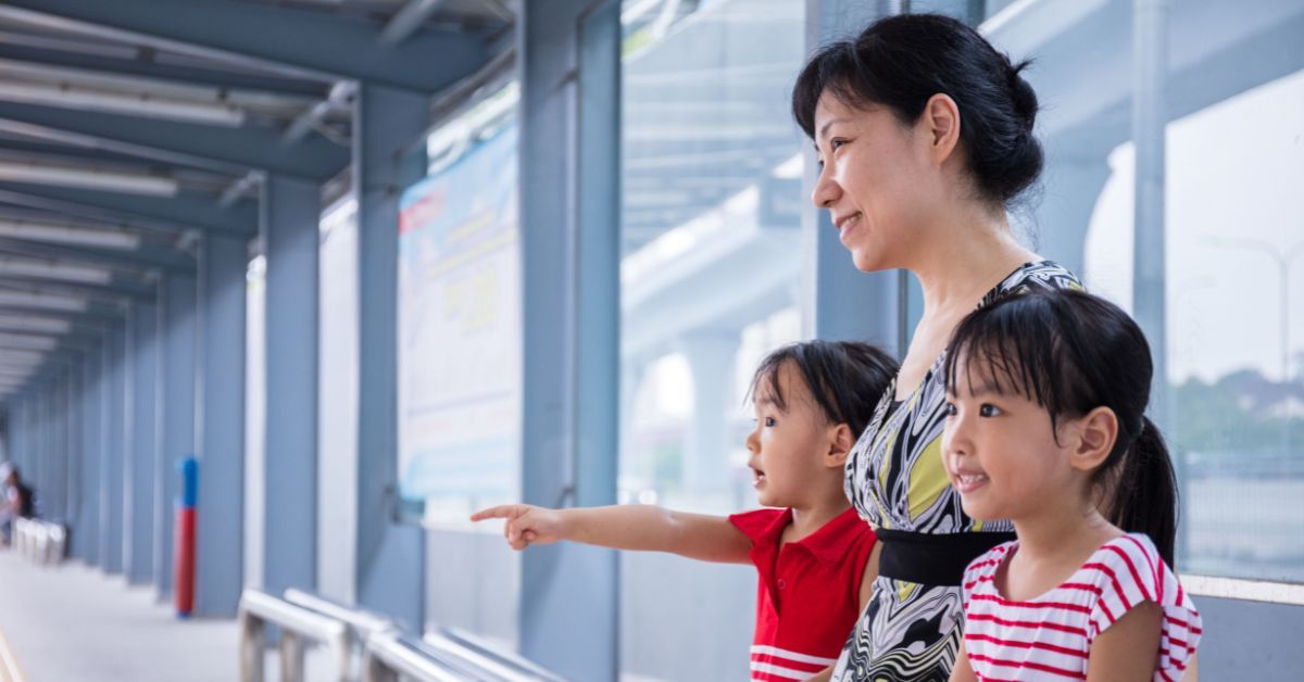 立即回應與適度等待之間取得平衡