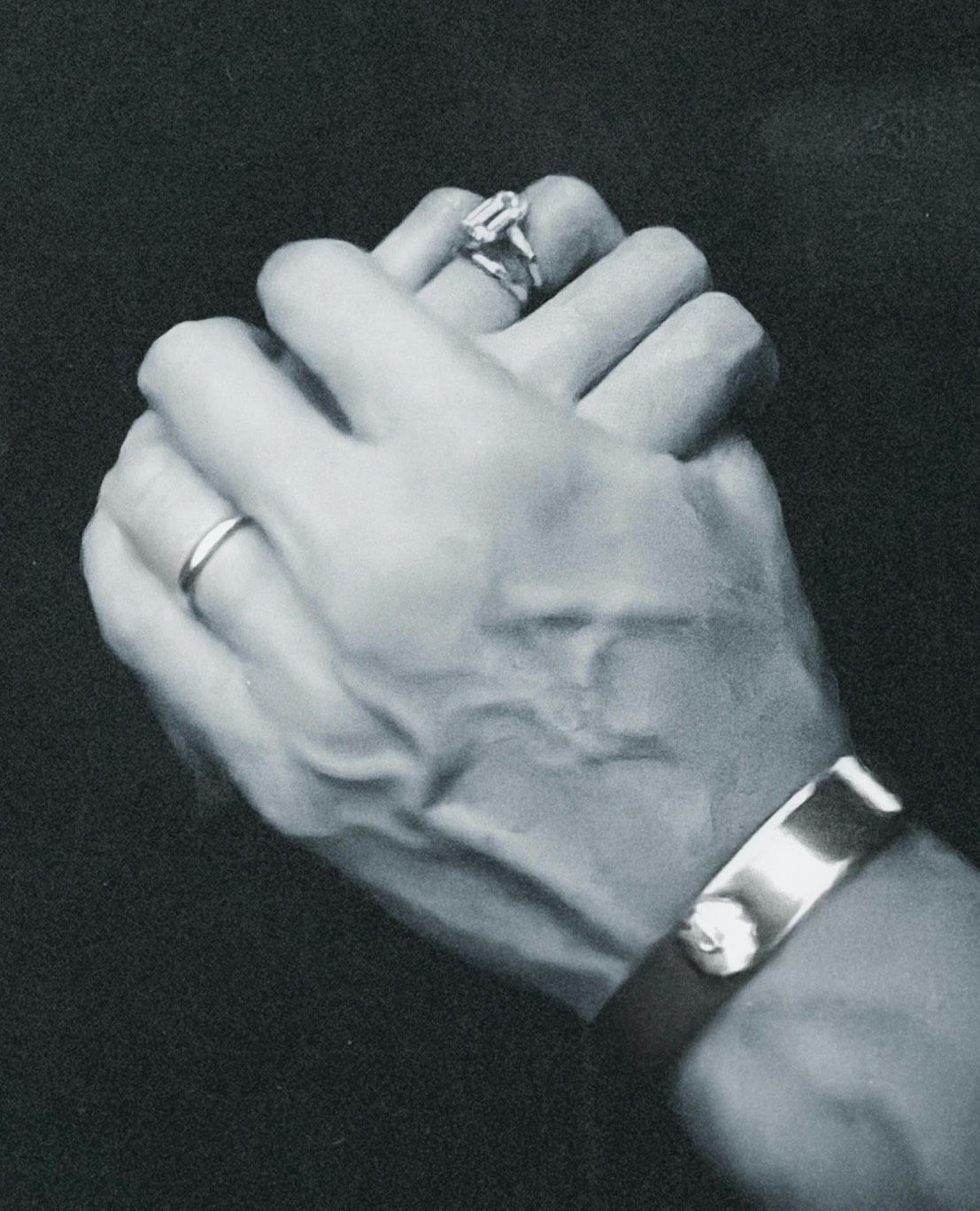 吳建豪|吳建豪結婚