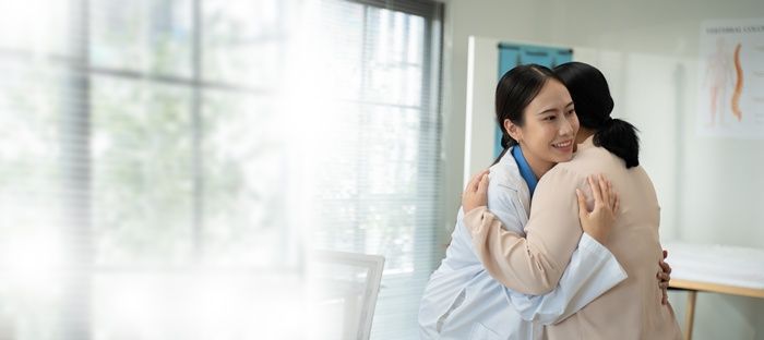 科學化坐月子|身心健康|產後修復|坐月子|心理調適|家庭分工