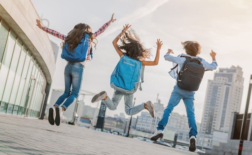 育兒減少工時計畫