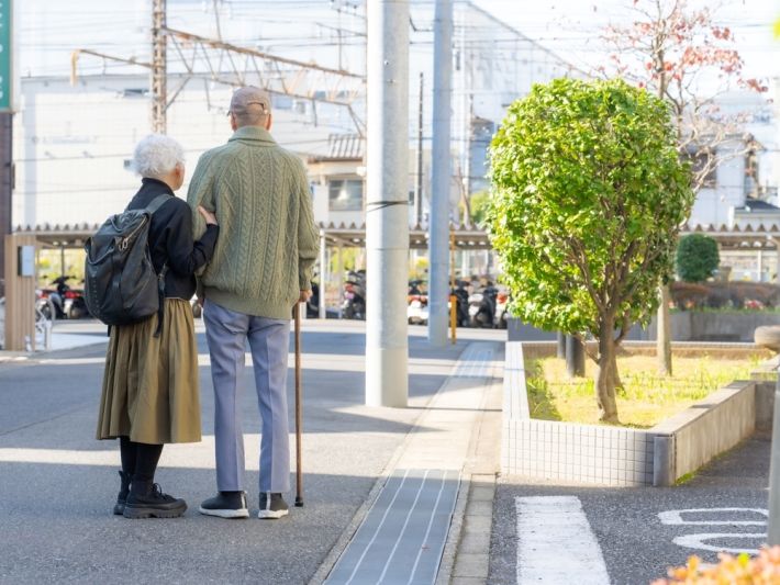 空污、酒精、高膽固醇都是失智症風險因子