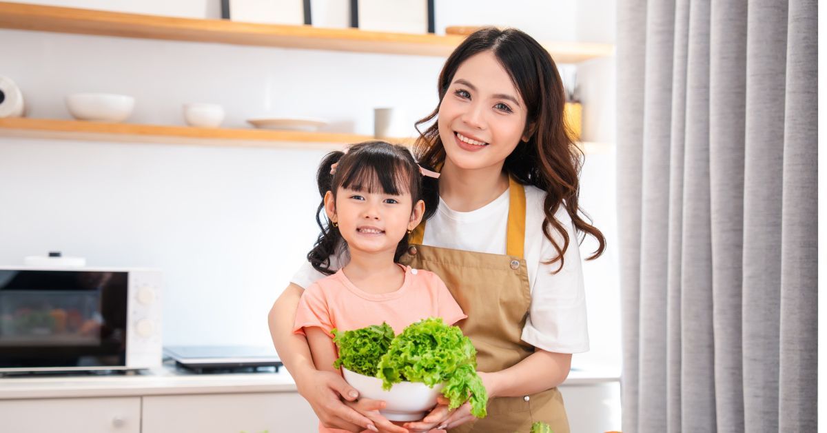 進食不規律容易造成血糖波動