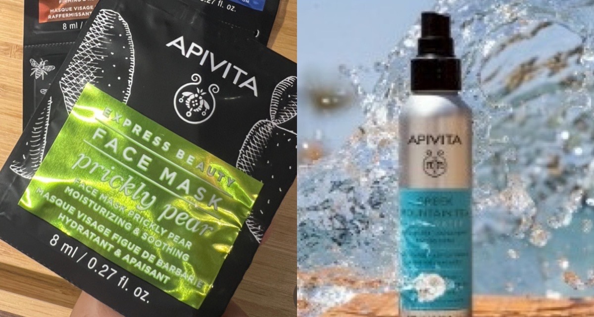 apivita