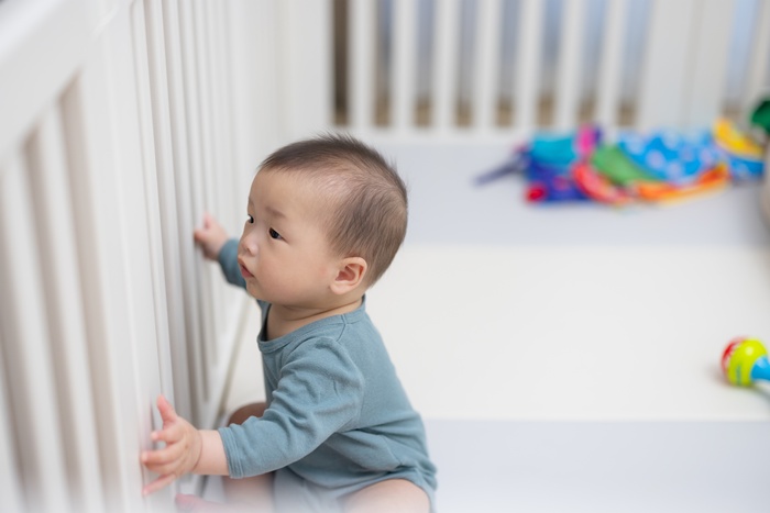 過年育兒｜孩子誤食｜居家環境｜睡眠環境｜常備藥物｜就醫指南