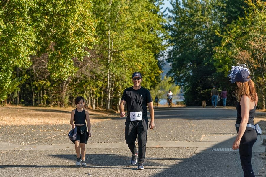 運動|運動習慣|孩子|父母|骨骼發育|骨骼成長|長高|醫師