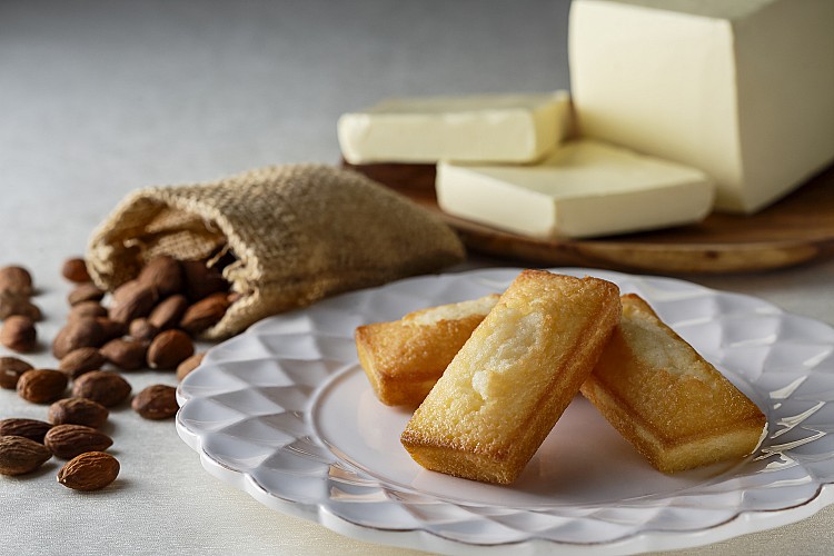 日本登台新美食