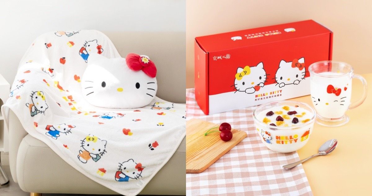 京城之霜|我的全能媽媽慈善活動