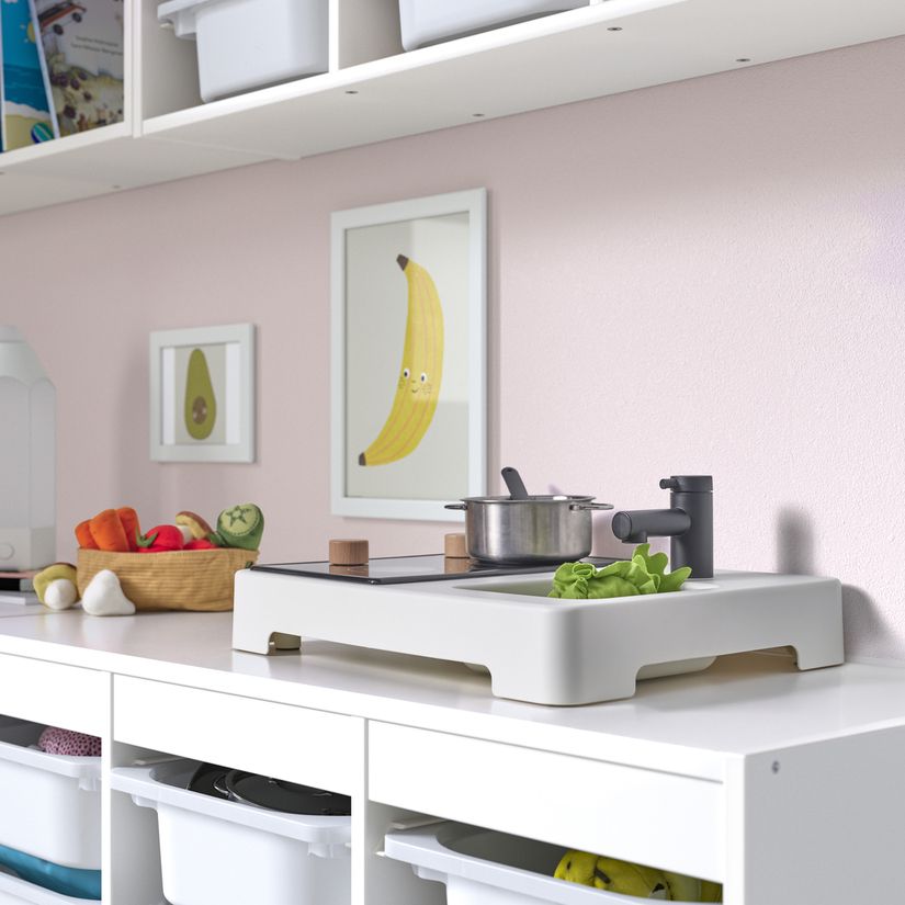 兒童節|兒童節禮物