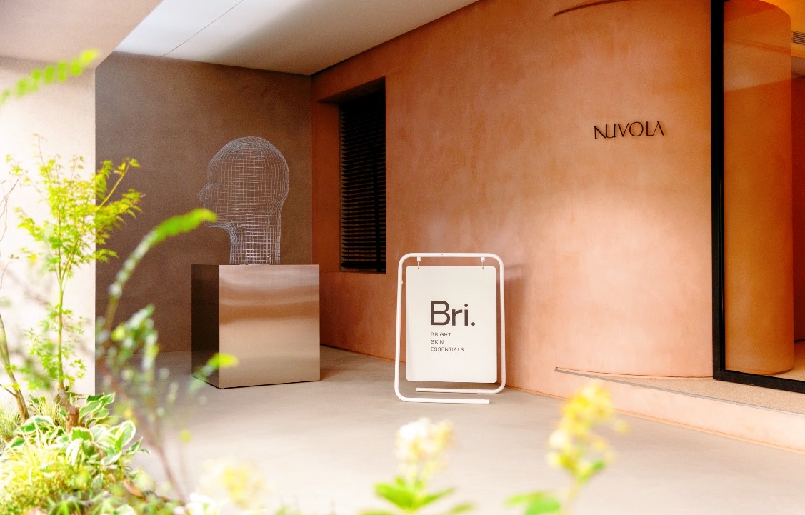 Bri. Skin Essentials
