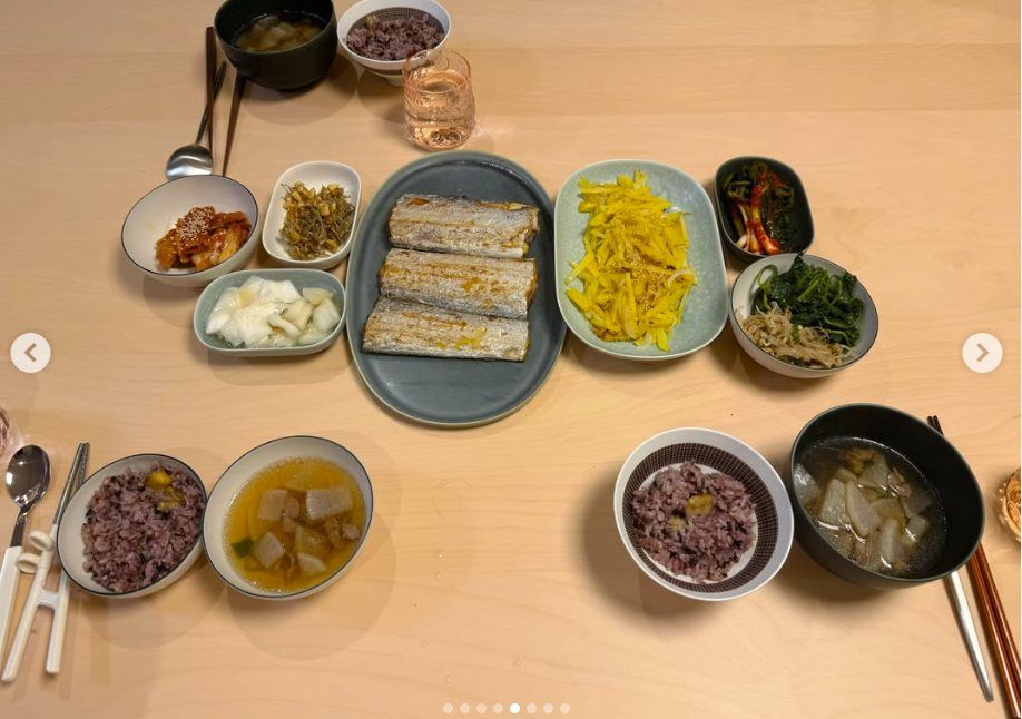孫藝珍 白帶魚