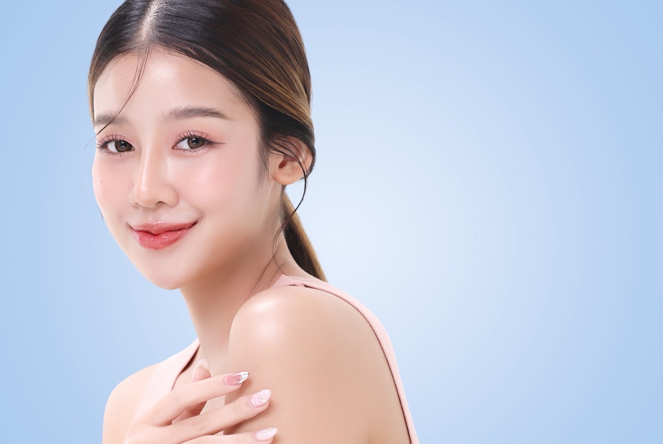 術後保養|醫美療程