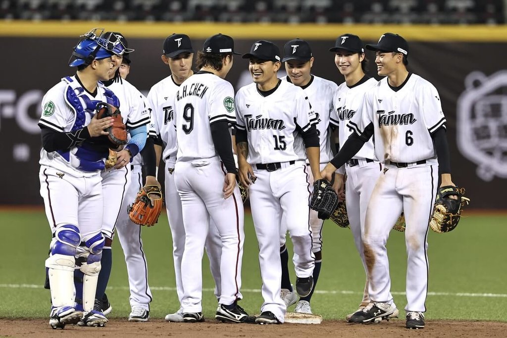 WBC
