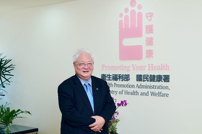 高風險孕產婦│關懷計畫│規律產檢│周產期高風險孕產婦（兒）追蹤關懷計畫