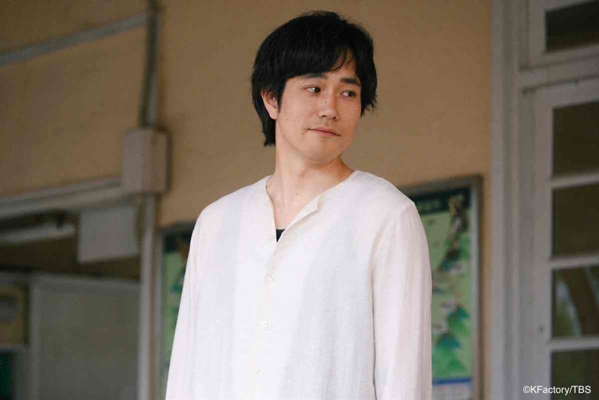 直到T恤乾了為止 親密關係議題