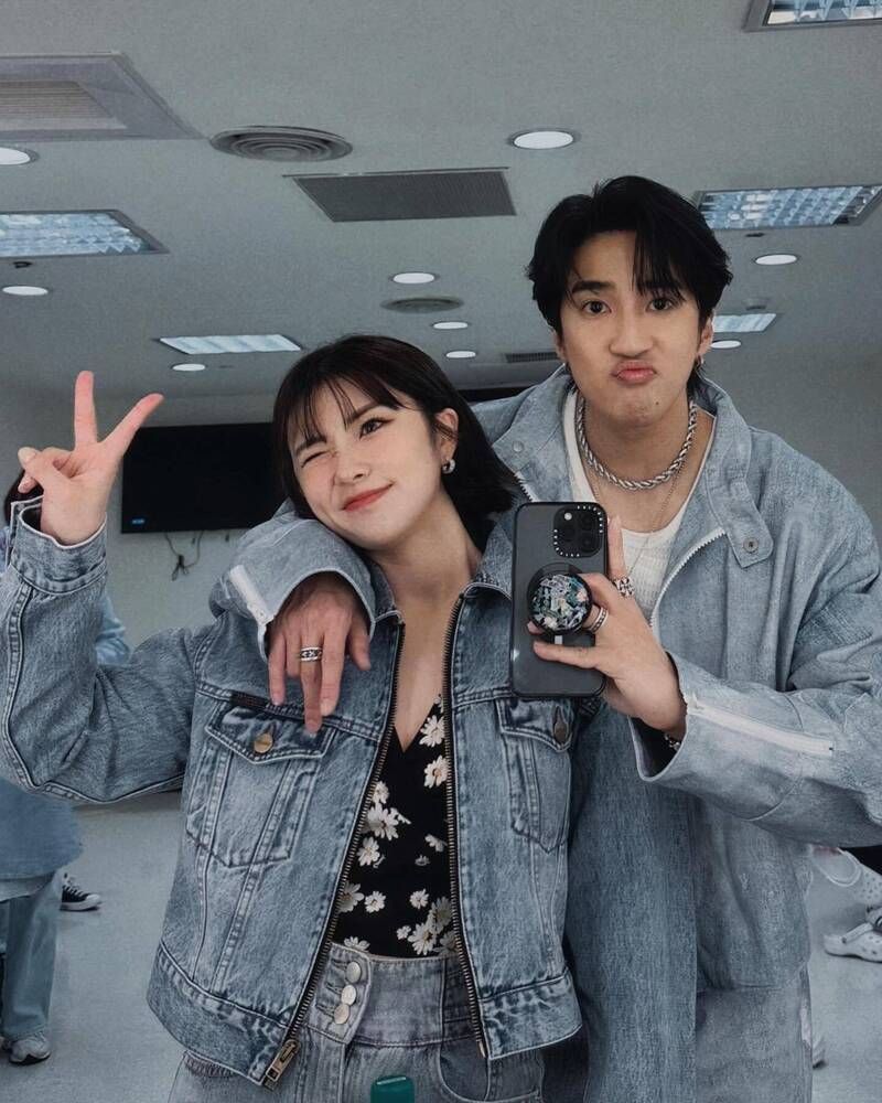 焦凡凡婁峻碩