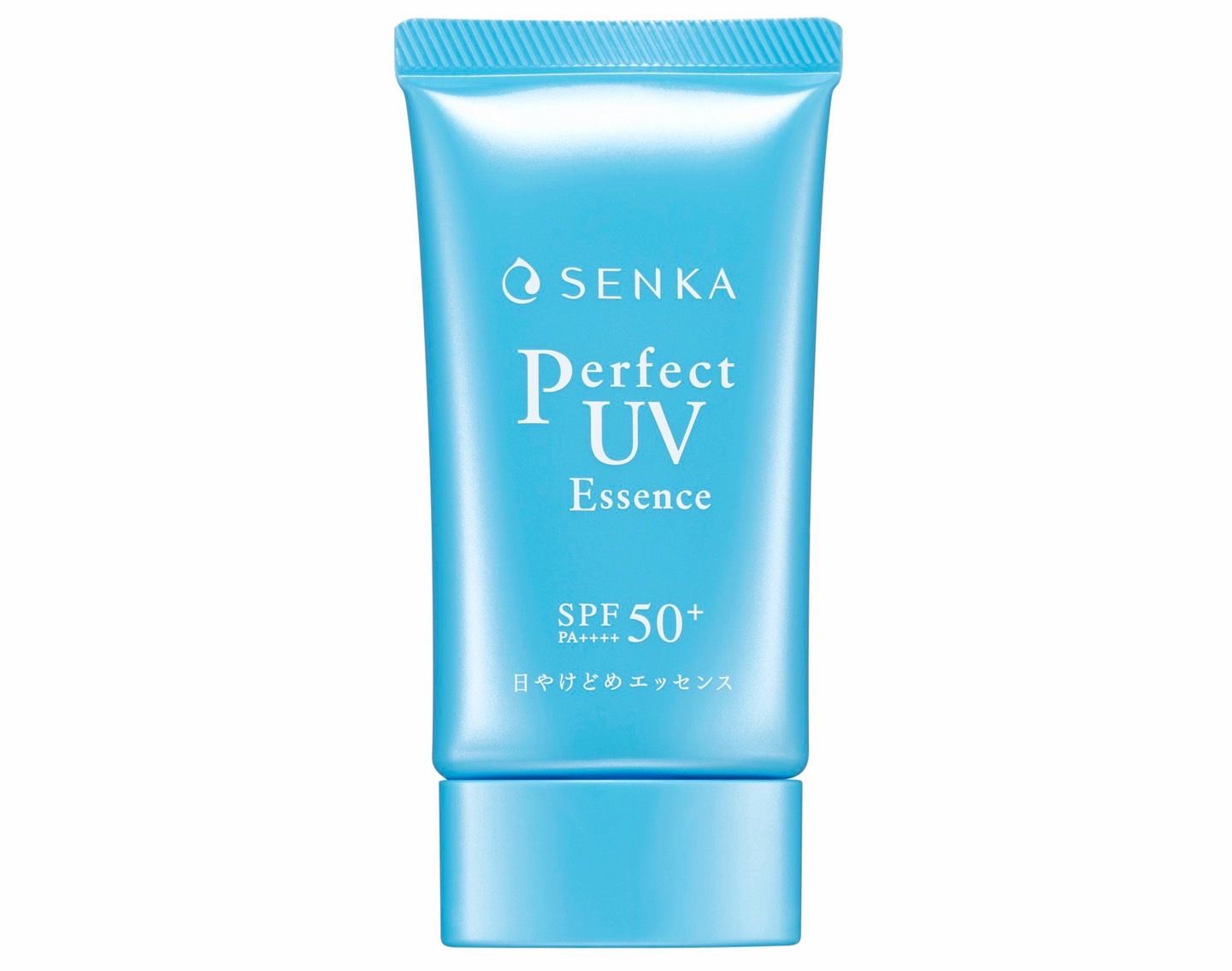 專科全效亮顏隔離乳