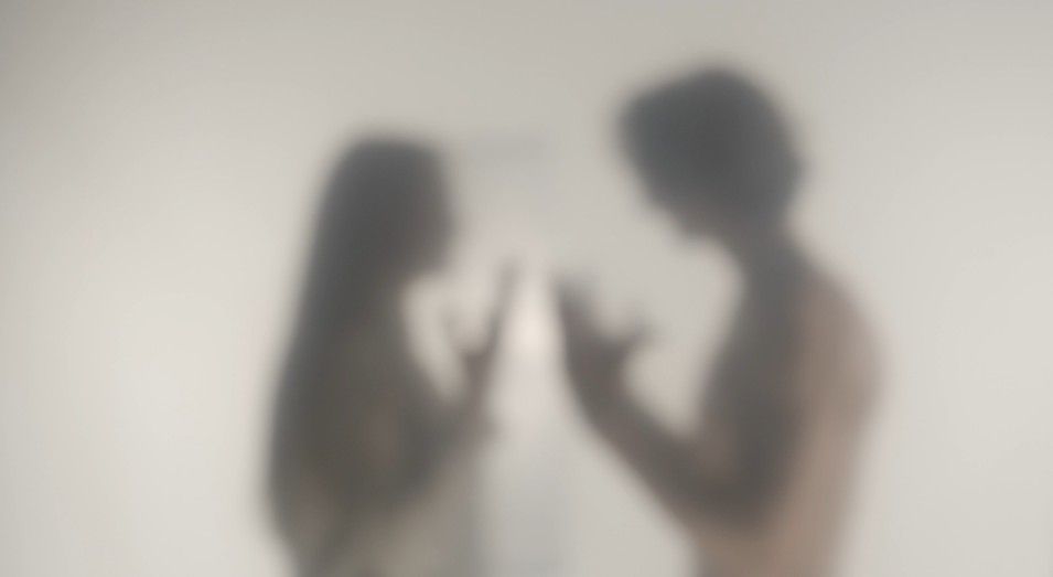 婆媳關係|媽寶男