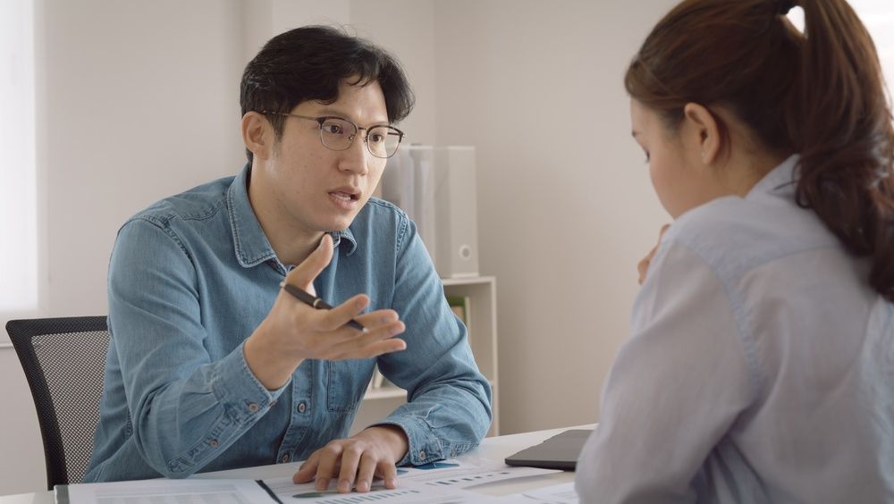 《民法》繼承刪除兄弟姊妹的特留分
