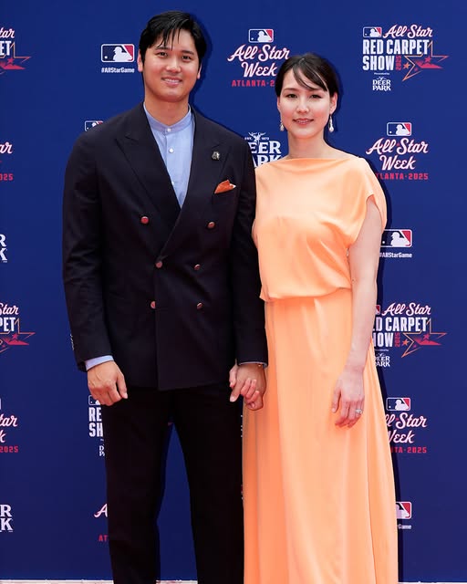 大谷翔平