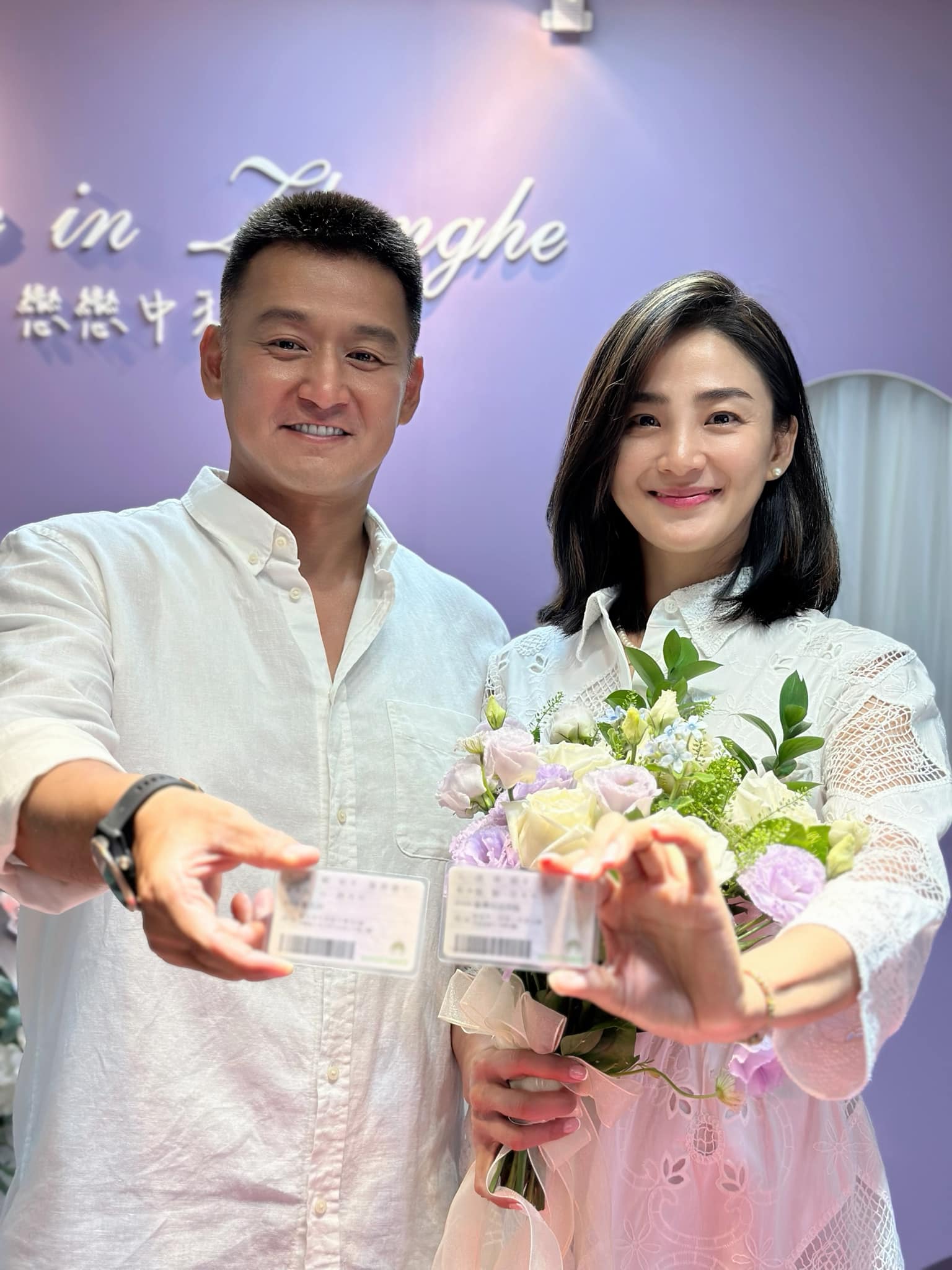 洪小鈴