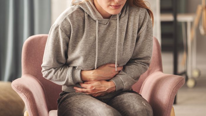 多內分泌代謝性卵巢症候群｜多囊性卵巢症候群｜PCOS