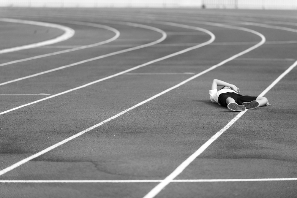 台南│老師│體罰