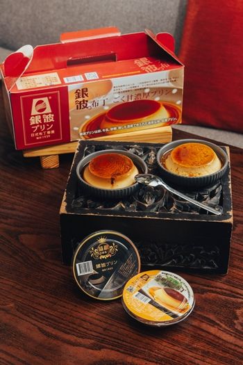 暑假限定台南美味！台北君悅「凱菲屋．呷台南」名店美食節登場