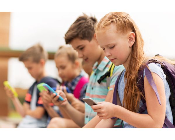 臺灣性私密影像防禦網