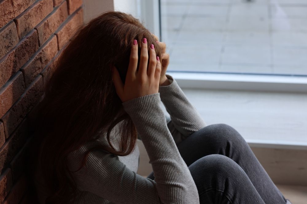 新北│國中生│霸凌