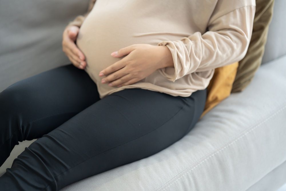 國民年金保險生育給付