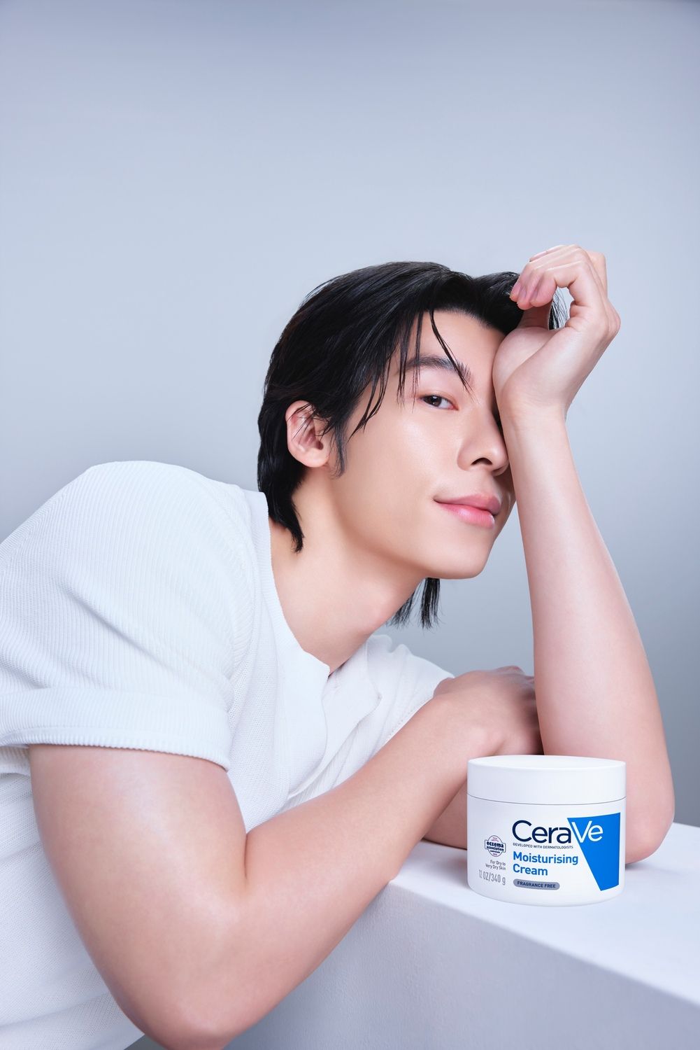 CeraVe 適樂膚 2026