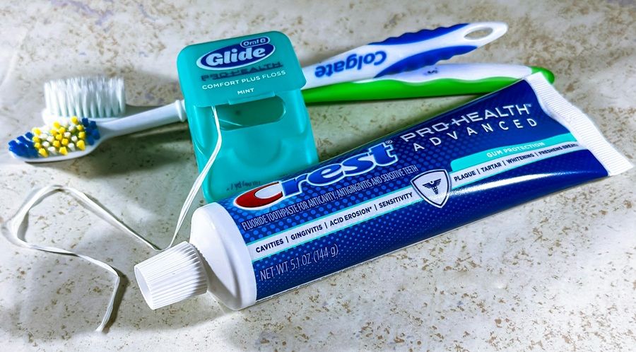 兒童|孕婦|牙醫|掛號費|檢查牙齒|世界口腔健康日|衛福部|蛀牙