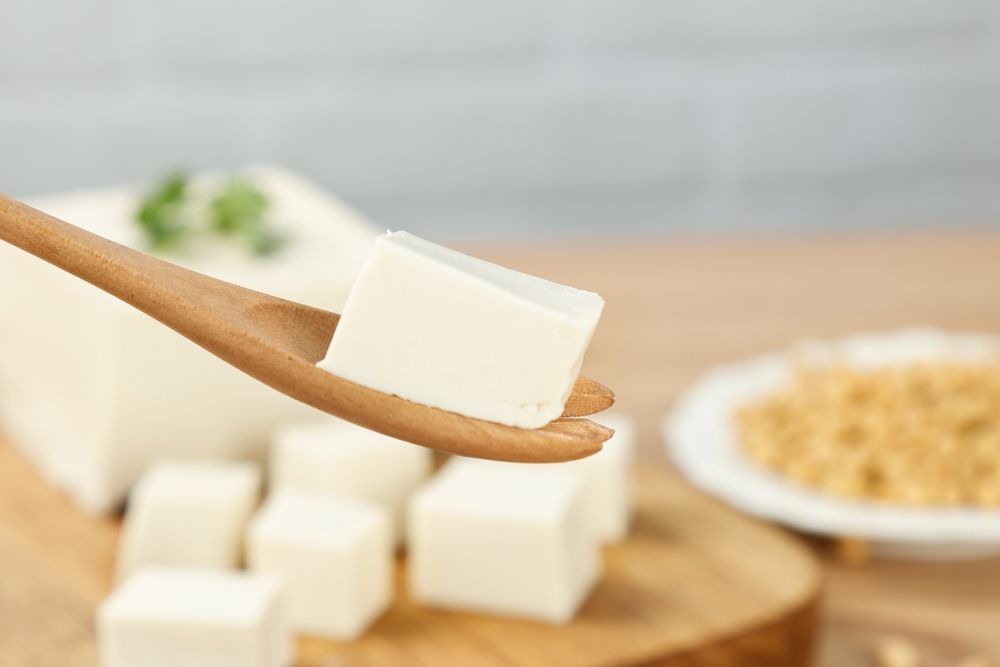 新版每日飲食指南│乳品