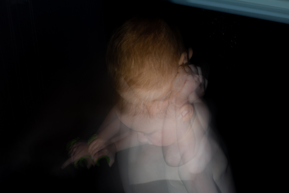 台南│虐兒│吸毒