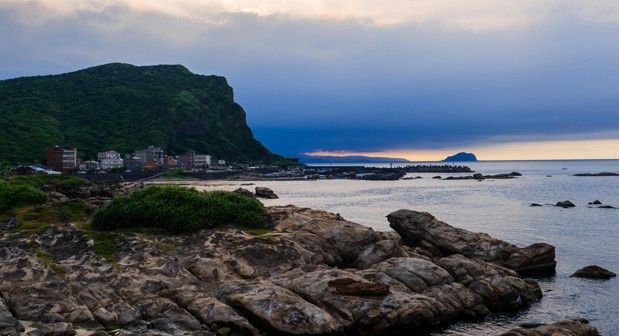 親子旅遊|2027請假