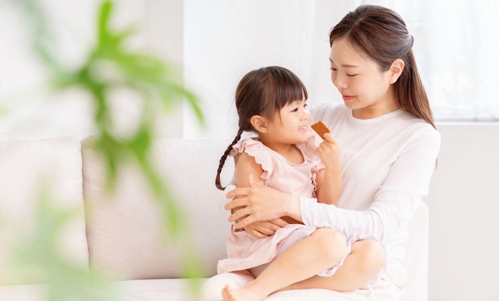 孕期怕熱