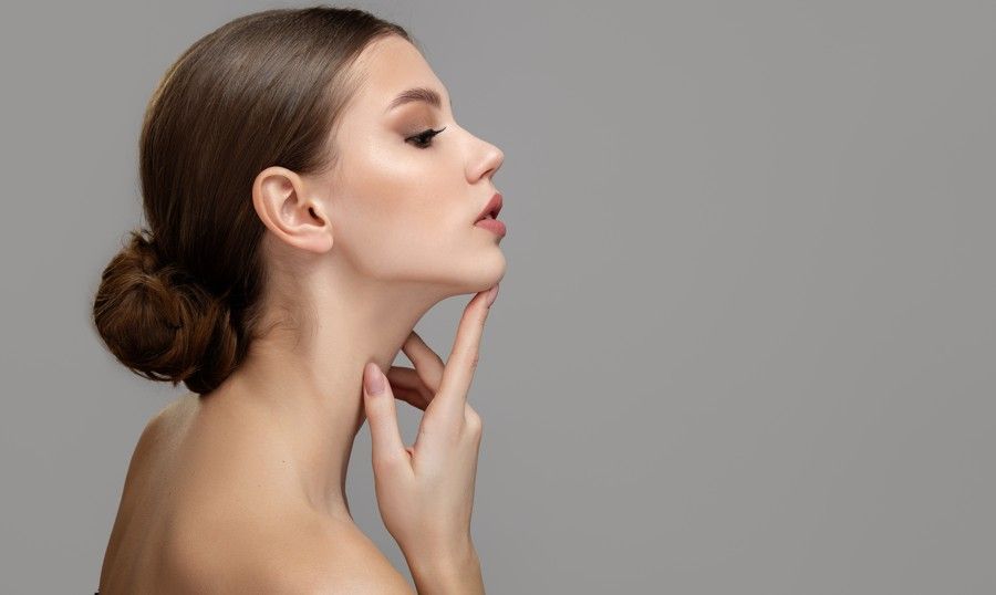 電波療程|無雙電波