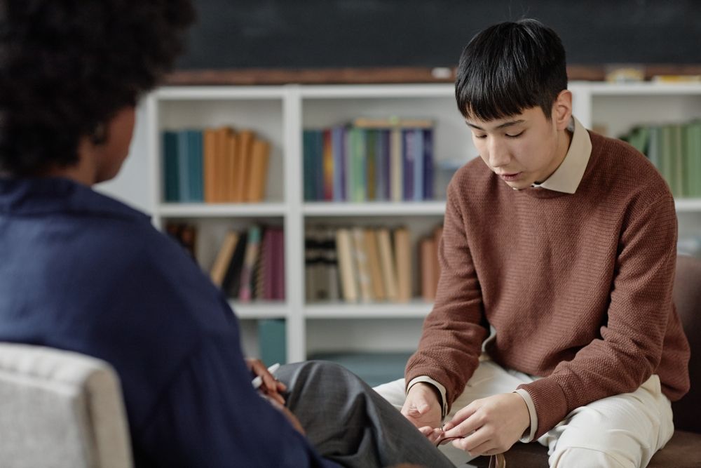 桃園國小│老師│霸凌