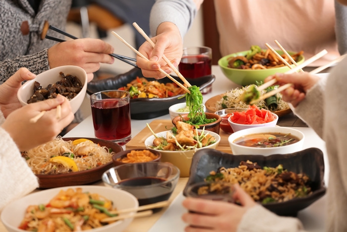 孕期營養│外食│飲食均衡│營養師│健康吃│便當菜