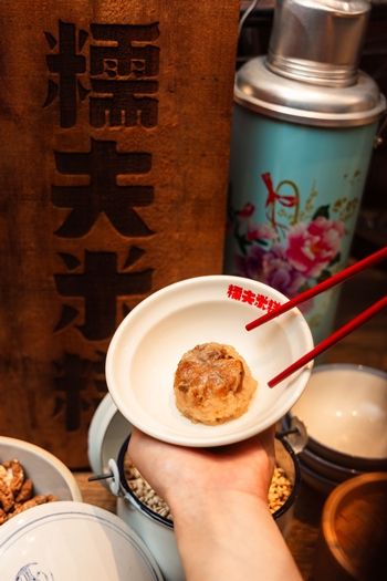 暑假限定台南美味！台北君悅「凱菲屋．呷台南」名店美食節登場