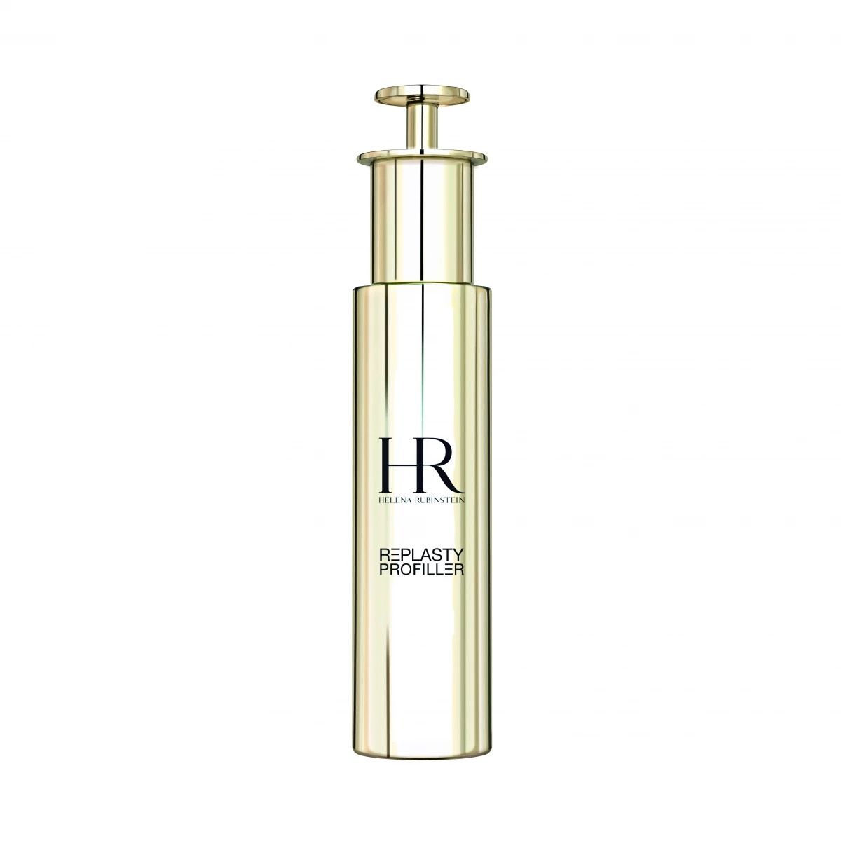Helena Rubinstein 赫蓮娜 5H.A. 玻尿酸緊緻抗皺精華
