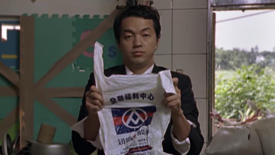 邱彥翔