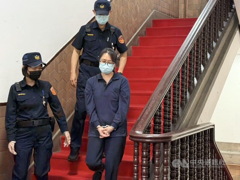 剴剴保母
