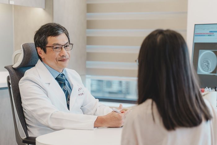 試管嬰兒｜試管嬰兒療程｜PGT-A