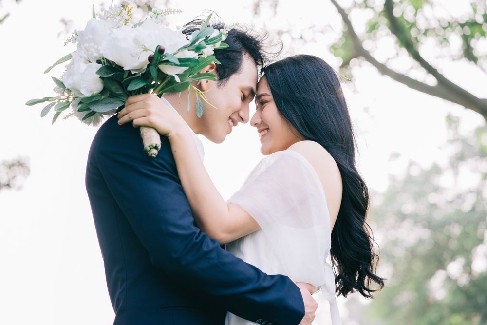 勞工婚假8天延長至14天