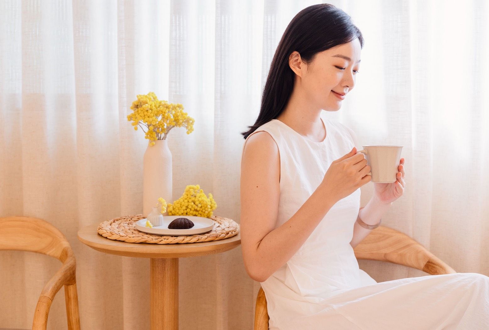 ：Spa L&rsquo;OCCITANE歐舒丹美妍美體中心