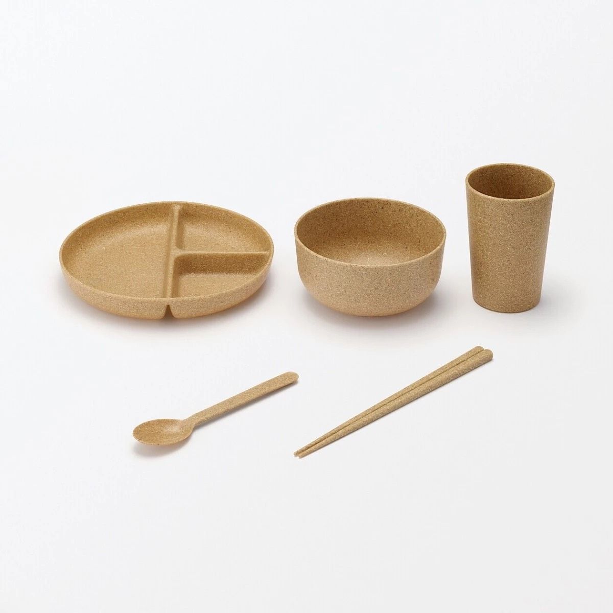 無印良品新品